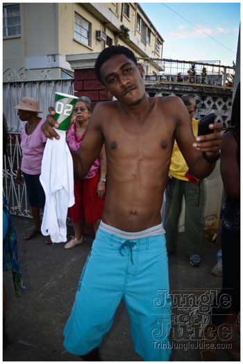tribe_mas_tuesday_2012_part5-345