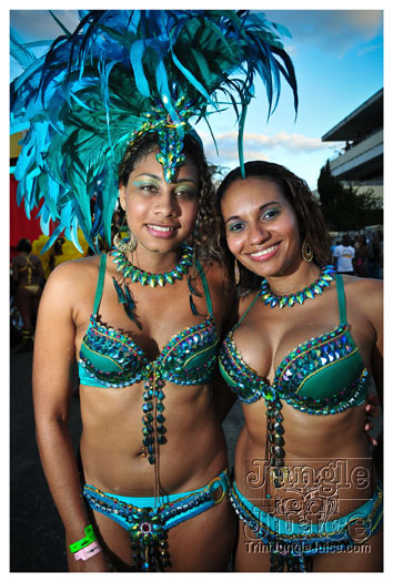 tribe_mas_tuesday_2012_part5-346