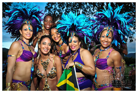 tribe_mas_tuesday_2012_part5-347