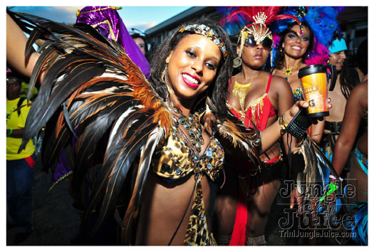 tribe_mas_tuesday_2012_part5-348