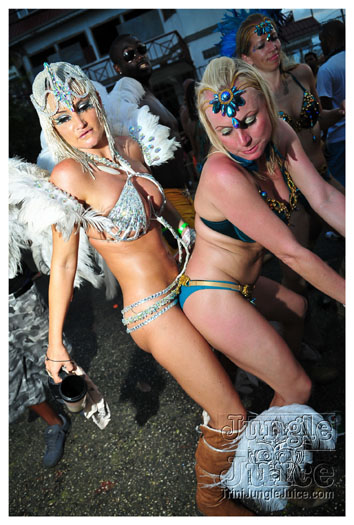 tribe_mas_tuesday_2012_part5-350