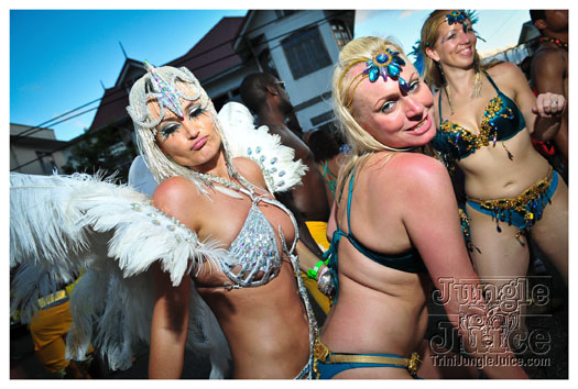 tribe_mas_tuesday_2012_part5-351