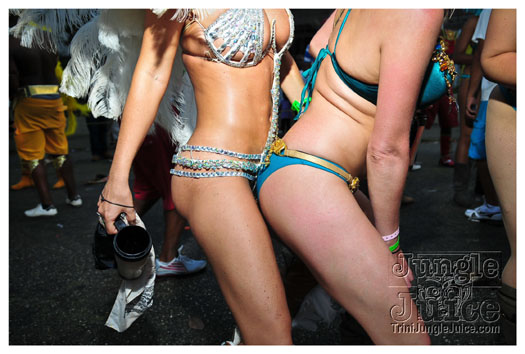 tribe_mas_tuesday_2012_part5-352