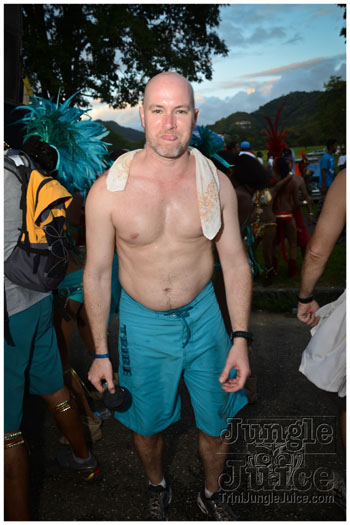 tribe_mas_tuesday_2012_part5-355