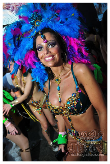 tribe_mas_tuesday_2012_part5-356