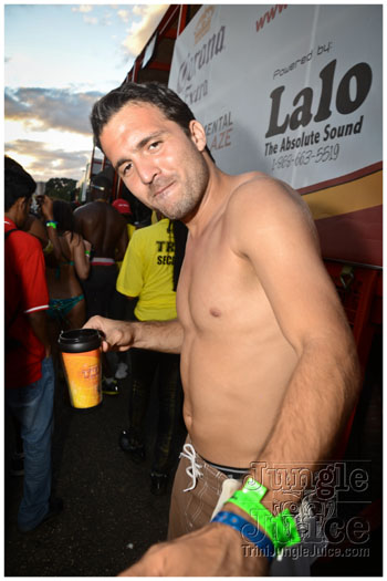 tribe_mas_tuesday_2012_part5-357