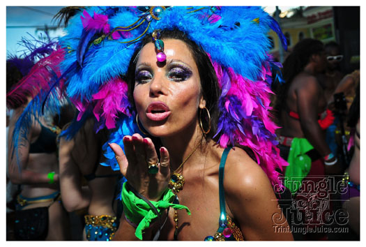 tribe_mas_tuesday_2012_part5-358