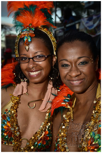 tribe_mas_tuesday_2012_part5-359