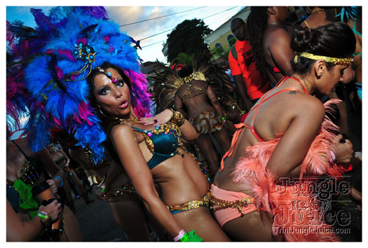 tribe_mas_tuesday_2012_part5-360