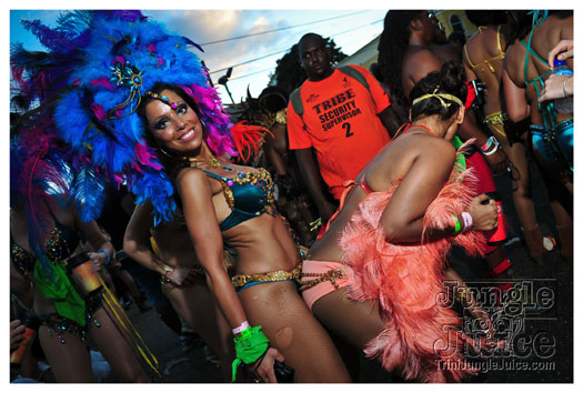 tribe_mas_tuesday_2012_part5-361