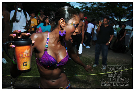 tribe_mas_tuesday_2012_part5-363