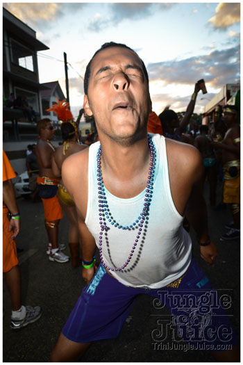 tribe_mas_tuesday_2012_part5-364