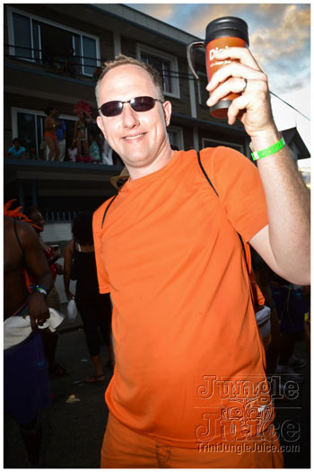 tribe_mas_tuesday_2012_part5-366