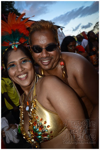 tribe_mas_tuesday_2012_part5-367
