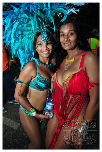 tribe_mas_tuesday_2012_part5-368