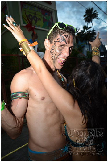 tribe_mas_tuesday_2012_part5-369