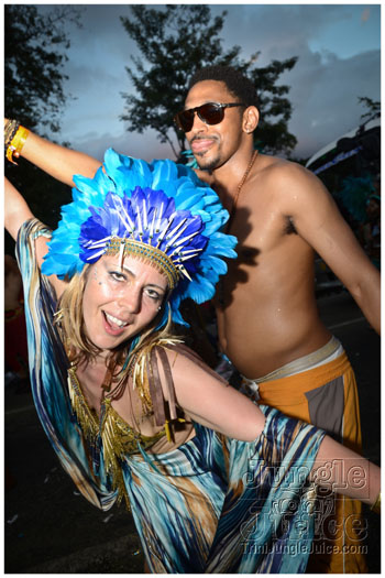 tribe_mas_tuesday_2012_part5-370