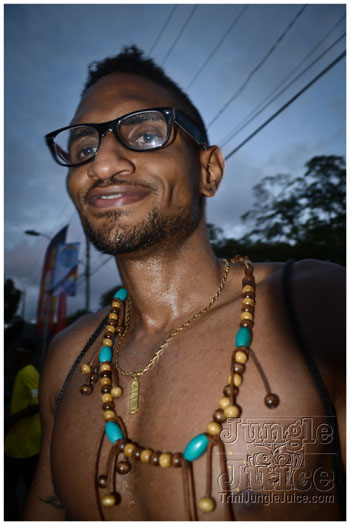 tribe_mas_tuesday_2012_part5-372