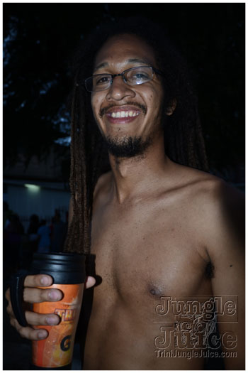tribe_mas_tuesday_2012_part5-373