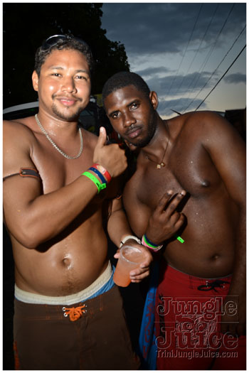 tribe_mas_tuesday_2012_part5-375