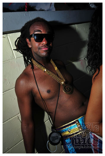 tribe_mas_tuesday_2012_part5-376