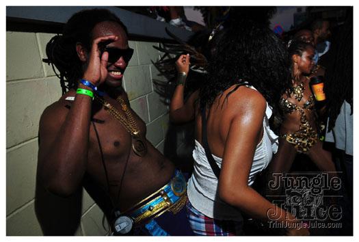 tribe_mas_tuesday_2012_part5-377