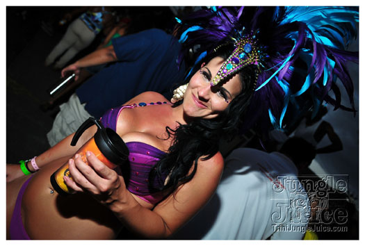 tribe_mas_tuesday_2012_part5-380