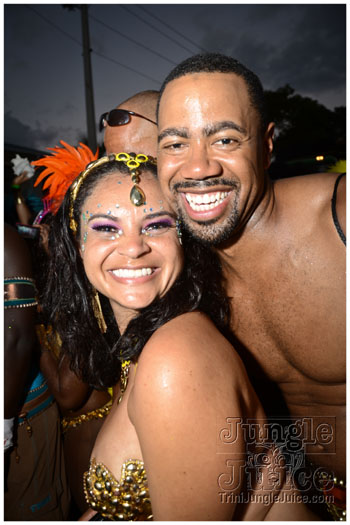 tribe_mas_tuesday_2012_part5-381