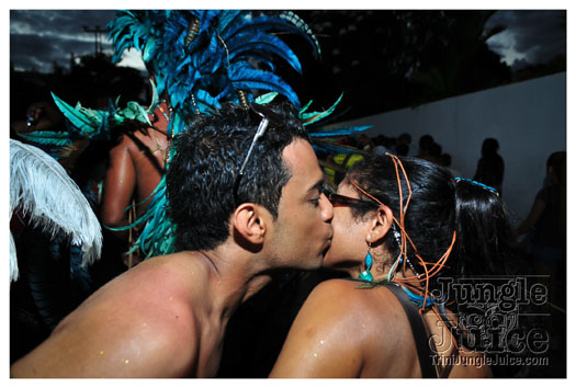 tribe_mas_tuesday_2012_part5-382
