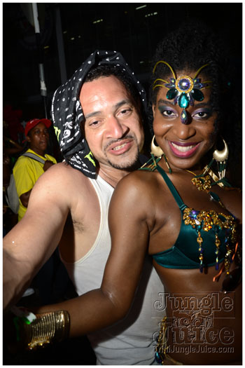 tribe_mas_tuesday_2012_part5-383
