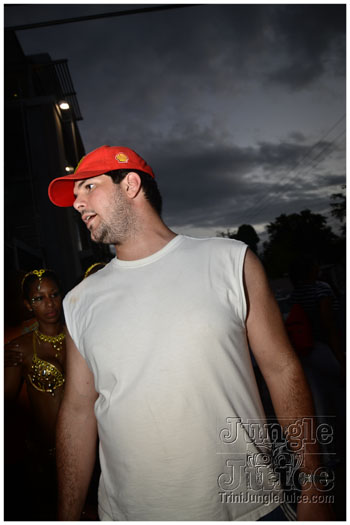 tribe_mas_tuesday_2012_part5-385