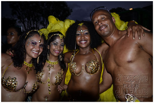 tribe_mas_tuesday_2012_part5-392