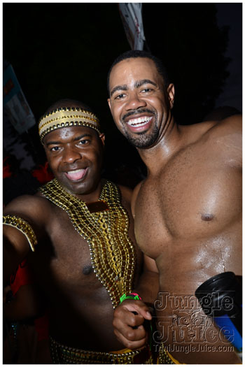 tribe_mas_tuesday_2012_part5-394