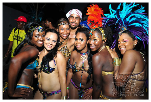 tribe_mas_tuesday_2012_part5-396