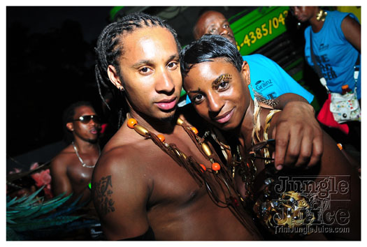 tribe_mas_tuesday_2012_part5-397