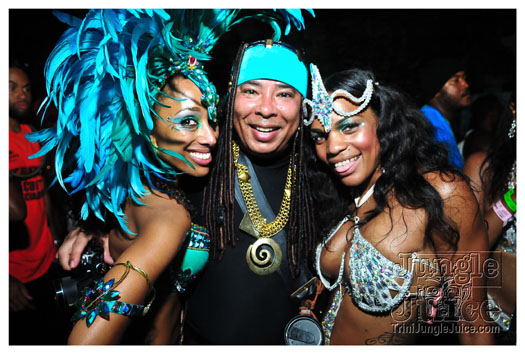 tribe_mas_tuesday_2012_part5-400