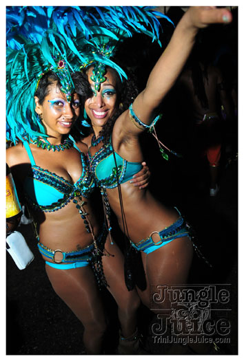 tribe_mas_tuesday_2012_part5-403