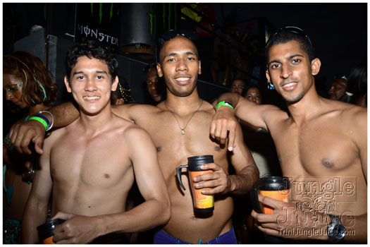 tribe_mas_tuesday_2012_part5-405