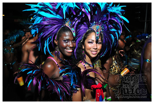 tribe_mas_tuesday_2012_part5-406