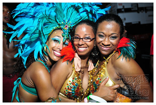 tribe_mas_tuesday_2012_part5-407