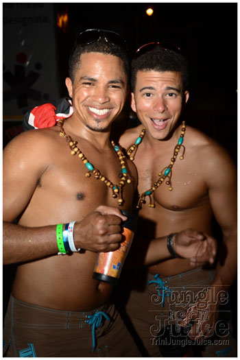 tribe_mas_tuesday_2012_part5-409