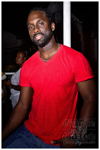 tribe_mas_tuesday_2012_part5-413