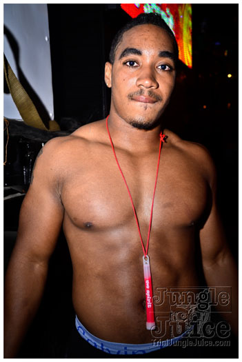 tribe_mas_tuesday_2012_part5-415