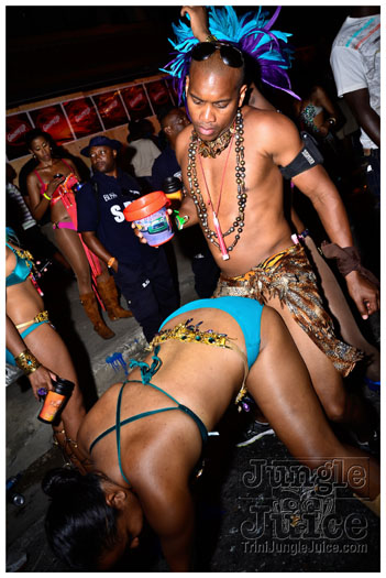 tribe_mas_tuesday_2012_part5-418