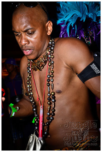 tribe_mas_tuesday_2012_part5-419