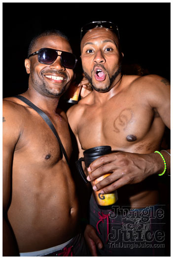 tribe_mas_tuesday_2012_part5-420