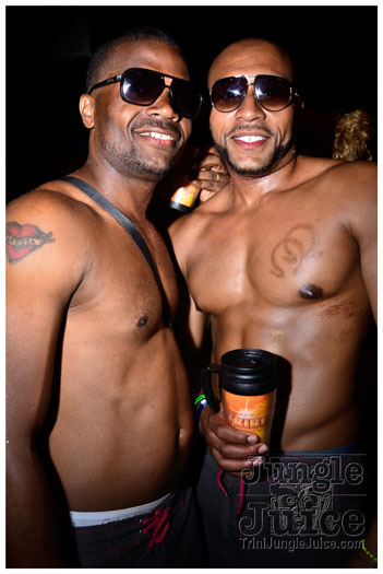 tribe_mas_tuesday_2012_part5-421