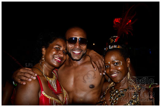 tribe_mas_tuesday_2012_part5-422