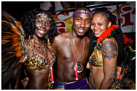 tribe_mas_tuesday_2012_part5-424
