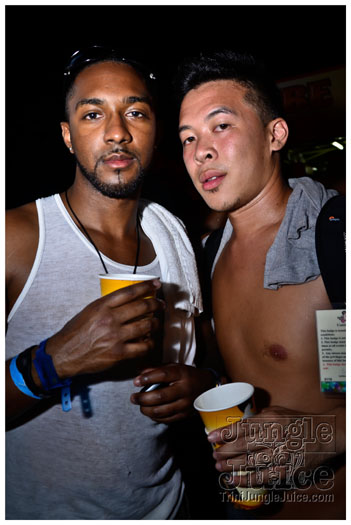 tribe_mas_tuesday_2012_part5-426